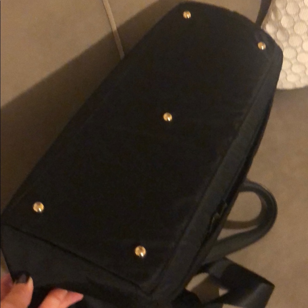 Lo & Sons O.M.G. Tote - Picture 6 of 12